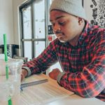 Profile Picture of Vincent Booker (@vince__313) on Instagram