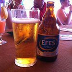 Profile Picture of Roy pickering (@roy.pickering) on Instagram