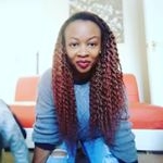 Profile Picture of Dooshima Offem (@doo_oh) on Instagram