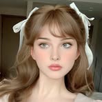 Profile Picture of Leonard Robbins (@Leonard-Robbins) on Facebook