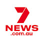 Profile Picture of 7NEWS Australia (@7news) on Tiktok