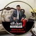 Profile Picture of Fadi Wahbeh (@fadi.wahbeh.900) on Facebook