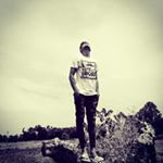 Profile Picture of w_i_l_l_i__d__m_o_x (@randywilson9113) on Instagram