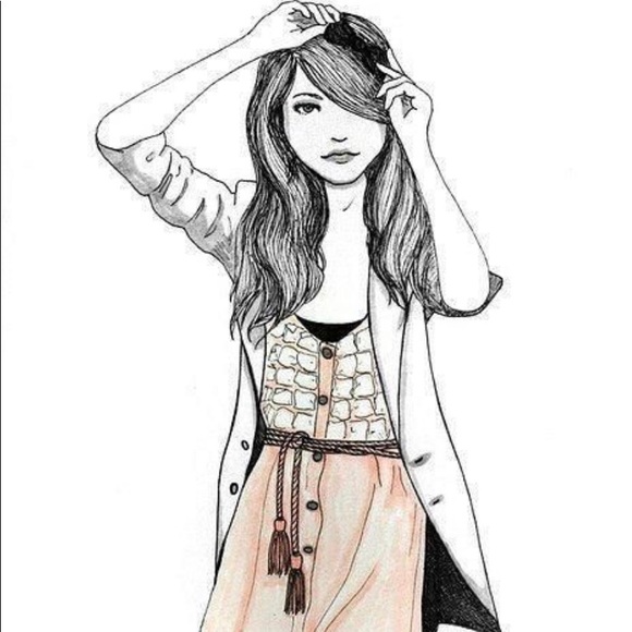 Profile Picture of Lucy Charette (@lcharette80) on Poshmark