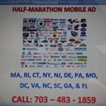 Profile Picture of Alex Mengesha (@halfmarathonadmachine) on Instagram
