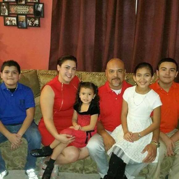 Profile Picture of Marisol Quevedo (@marisolqg7) on Poshmark