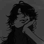 Profile Picture of Kyle Snow (@kyle_snow4k) on Youtube