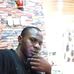 Profile Picture of Michael Hillary (@michael.hillary.3781) on Facebook