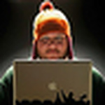 Profile Picture of Daniel J. Schneider (@schneidan) on Flickr