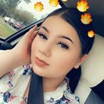 Profile Picture of Tori (@tori.duncann) on Instagram