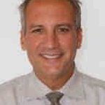 Tod Bannister - Instagram Profile Picture of Tod Bannister (@todbannister) on Instagram