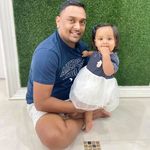 Profile Picture of Stephen Roopchand (@stephenroopchand) on Instagram