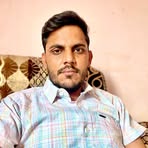 Mahendar Dhaka - Facebook Profile Picture of Mahendar Dhaka (@mahendar.kumar.7106) on Facebook