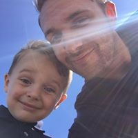 Profile Picture of Jayson Rivers (@jayson-rivers) on Quora