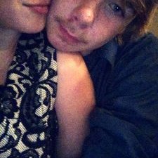 Profile Picture of Dustin Preston (@Dustin_preston2) on Twitter