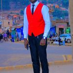 Profile Picture of Kasereka Mbali Joel (@mbalivitsange) on Instagram
