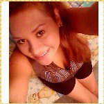 Profile Picture of cassandra gamboa (@casandragamboa43) on Instagram