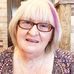 Profile Picture of Pat Michaud (@pat.michaud.9) on Facebook