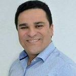 Profile Picture of Pastor Marcelo Ramos (@pastormarceloramos) on Instagram