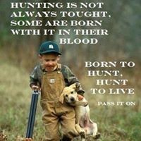 Profile Picture of John Dzerdz (@john-dzerdz) on Quora