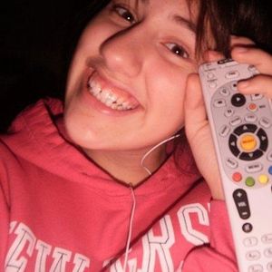 Profile Picture of Allison Milam (@bobs1lolz) on Myspace