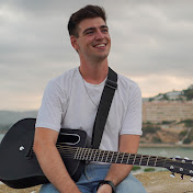 Profile Picture of Samuel Palomino (@SamuelPalominoMusica) on Youtube