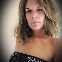 Profile Picture of Stacy Swartz (@stacy-swartz-1) on Quora