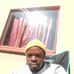 Profile Picture of Noel Method (@noel.method.148) on Facebook