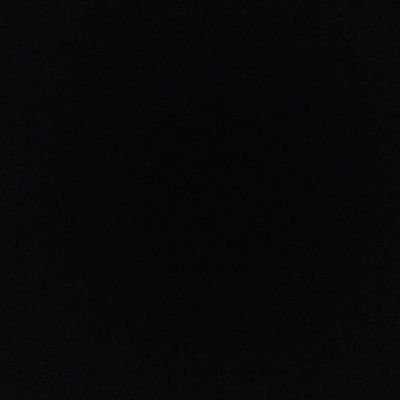 Profile Picture of Muhammad Fayyaz (@M_FAYYYAZ) on Twitter