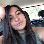 Profile Picture of Keeley Peters (@keeley.peterss) on Instagram