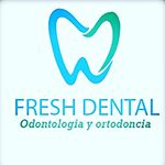 Profile Picture of Odontologa karen Coello (@fresh_dental_) on Instagram