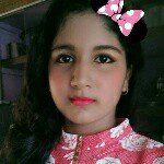 Profile Picture of rachna,shetty (@rachna.shetty) on Instagram