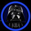 Profile Picture of Kyleiskindacool (@@kylestearns2006) on Tiktok