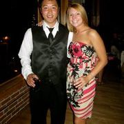 Erica Mahler - Pinterest Profile Picture of Erica Mahler (@emahler16) on Pinterest