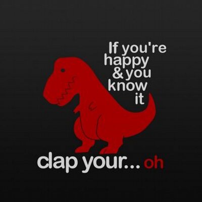 Kevin Berard - Twitter Profile Picture of Kevin Berard (@KevinMBerard) on Twitter