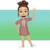 Profile Picture of Louise Browne (@@louisebrowne2) on Tiktok