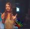 Profile Picture of Lora Key (@lora.key.524) on Facebook