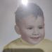 Profile Picture of Benito Pardo Hernandez (@benito.pardohernandez) on Facebook