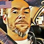 Profile Picture of James passeri (@jamespasseri) on Instagram