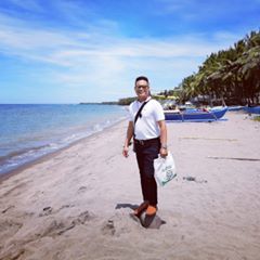 Profile Picture of Richard Lasco (@richardlasco3) on Tiktok