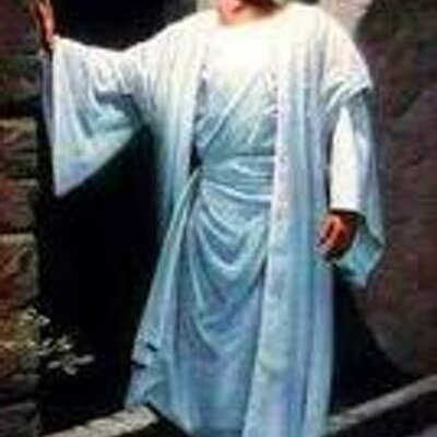 Profile Picture of Brett Hurst (@BrettHurst2) on Twitter