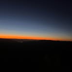 Profile Picture of Anna Allred (@Anna-Allred) on Facebook