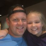 Profile Picture of Brian Callahan (@bcallahan24) on Instagram