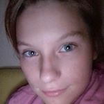 Profile Picture of jodie keith (@kjodie613) on Instagram