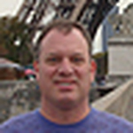 Profile Picture of Troy Shaffer (@troyshaffer) on Flickr