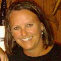 Profile Picture of Malissa Poston James (@malissa.p.james) on Facebook