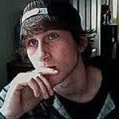 Profile Picture of Kyle Norquist (@WH1TEB0Y) on Twitter