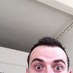 Profile Picture of Joe Rodger (@Joefizz_R) on Twitter