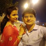 Profile Picture of Bhawna Jain (@bhawna.jain.779642) on Instagram