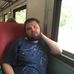 Profile Picture of David James Hinson (@davidjames.hinson) on Facebook